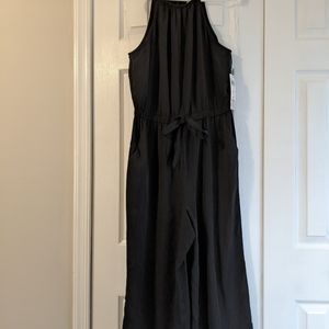 Juniors Jumpsuit L